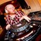 DJ Andy Anderson