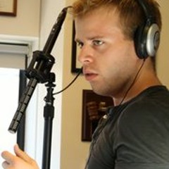 joeanimator