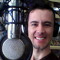 Kleber Pacheco