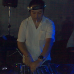 Andrea Curato Dj