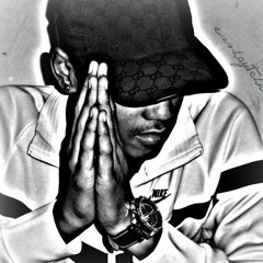 esshaytch ft DTV