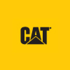 CatFootwearGlobal