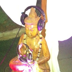 deejay florent K-rez