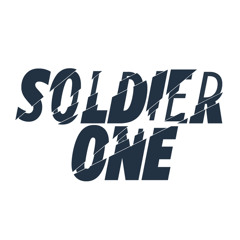 Soldier One