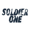 Soldier One
