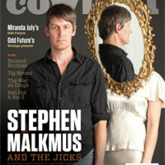 Christmas Girl - Boston Spaceships