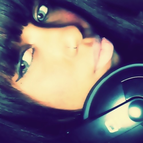 dj black barbie