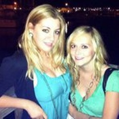 Holly Reichhold-Caruso