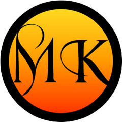 M K 2