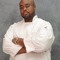 Chef Michael Bowling
