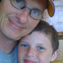 Kevin Burke 1