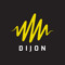 DJ Dijon