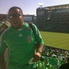 Jorge Enrique Vazquez