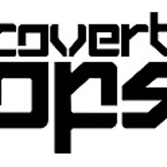 CovertOpsProductions
