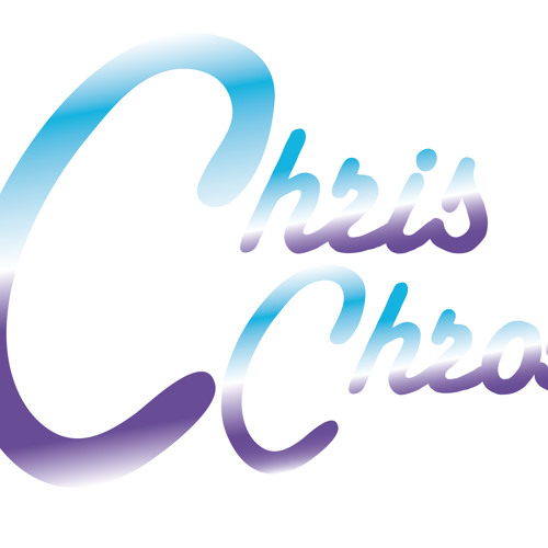 Chris_Chros’s avatar