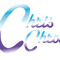 Chris_Chros