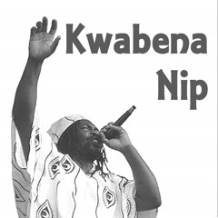 Kwabena Nip