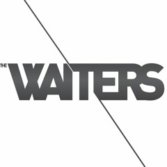 THE WAITERS