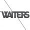 THE WAITERS
