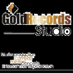 goldrecordsstudio