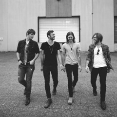 Roman Holiday (Seattle)