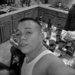 alexmoreno14