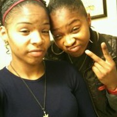 Jalissa Pebbles Requena