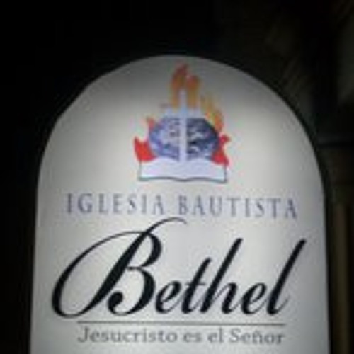 Iglesia Bautista Bethel’s avatar
