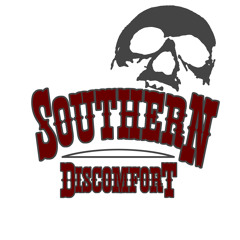 Southrn Discomfort