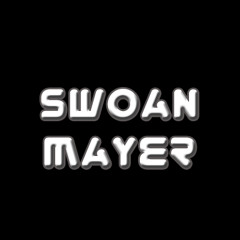 Swoan Mayer