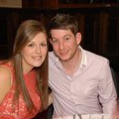 Bradley Oliver Singer