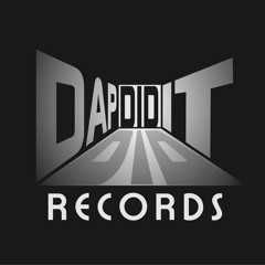 DapDidIt