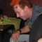 Glenn_p80