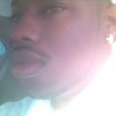 LaJonne KingLazarus Burns