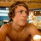 user2920885