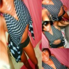 Sincerly Sanna Wessells