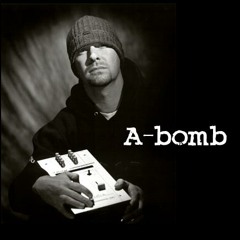 a_bomb