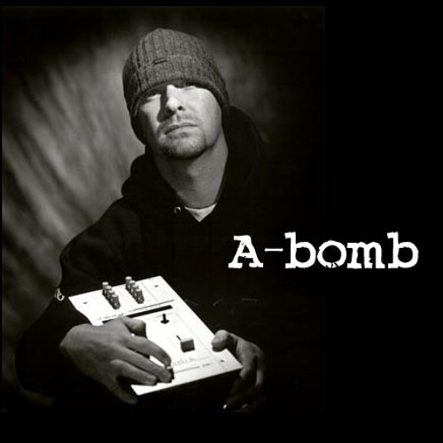 Stream a_bomb music Listen to songs, albums, playlists for free on