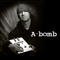 a_bomb