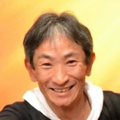 Hajime Takemura