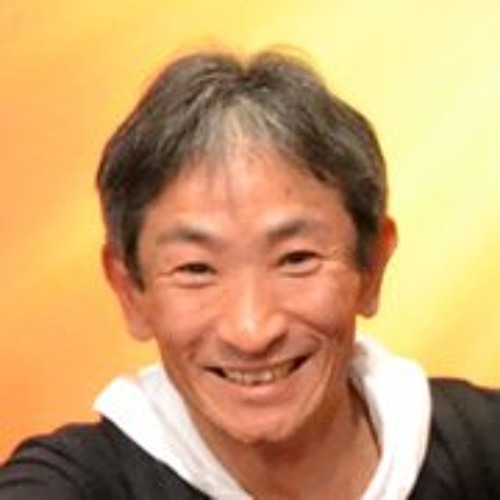 Hajime Takemura’s avatar