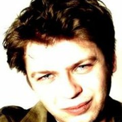 Yann Lohmuller