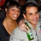 dj_angel-13thtribe