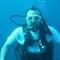 Justin_Smith