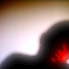 This Is Me feat. Jessica Lesaca (New Mix)