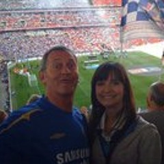 Hayley Andrews Turner