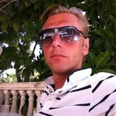 Joost Simons