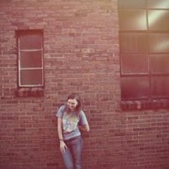 Sarah Elizabeth Hillier