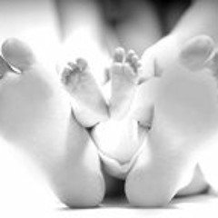 Photo-lounge Redditch