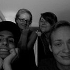 Donnie Wayne Watson Jr